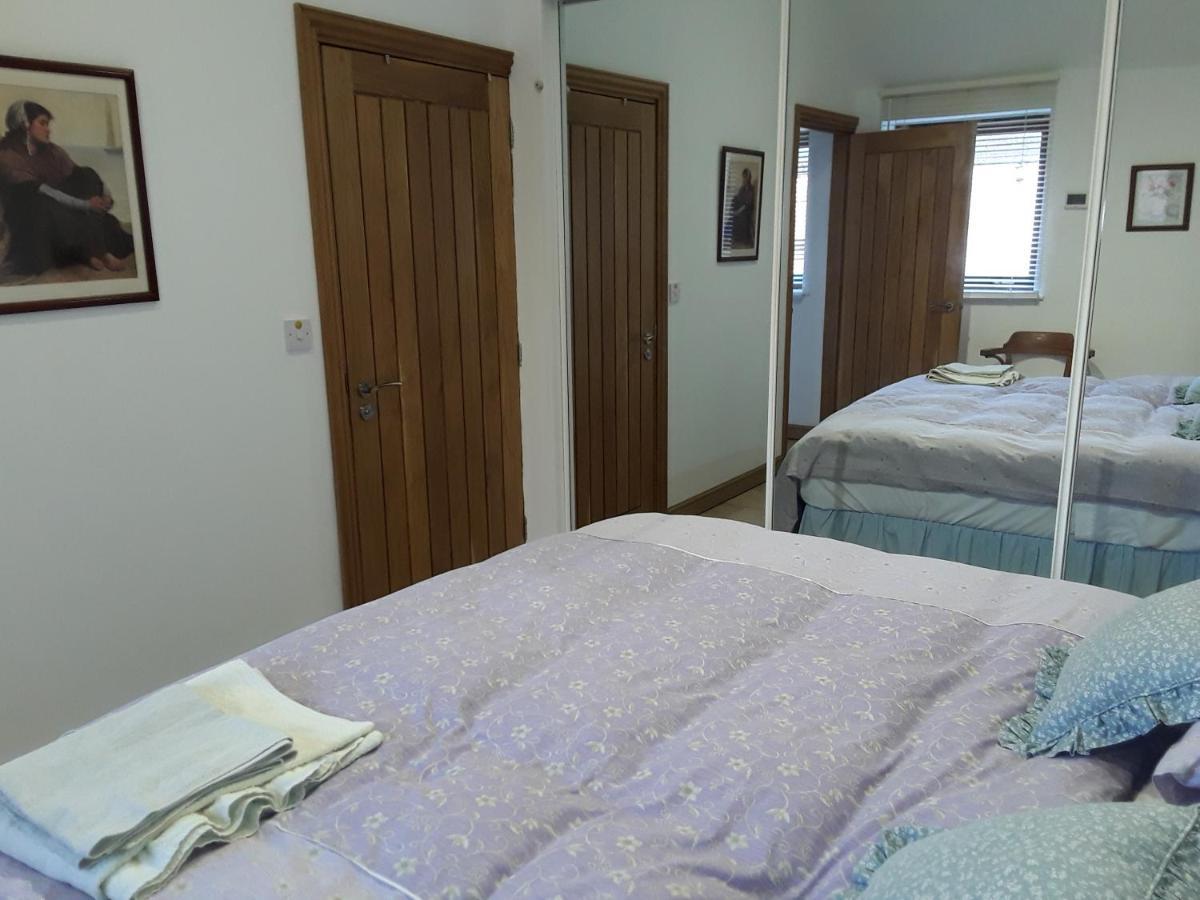 Lady Lane Stables Holiday home *
